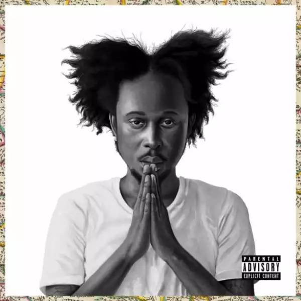 Popcaan - Give Thanks